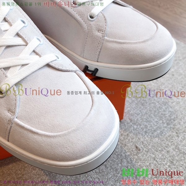 �������� �����޽� ����Ŀ�� HL2607756-1