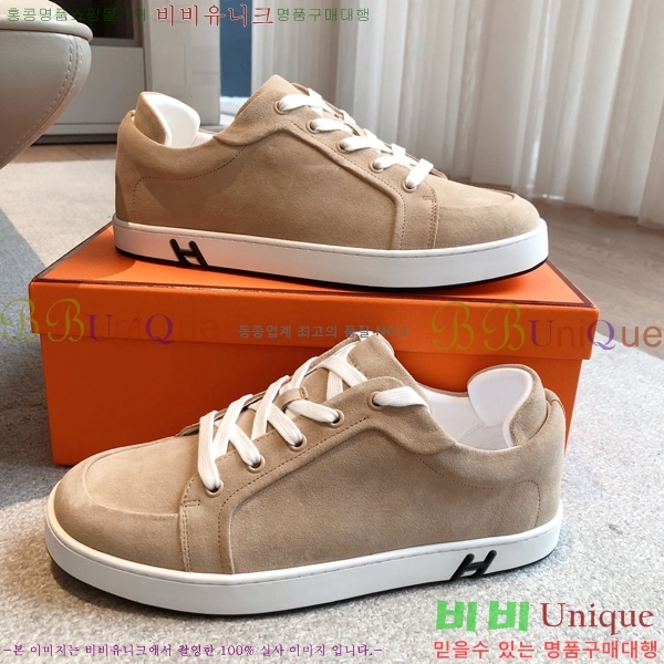 �������� �����޽� ����Ŀ�� HL2607756