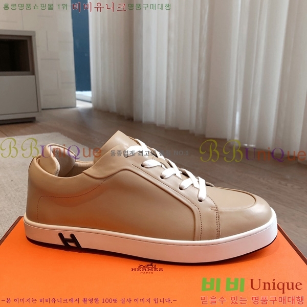 �������� �����޽� ����Ŀ�� HL2607756-14
