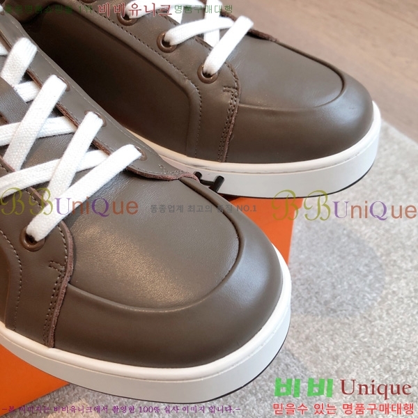 �������� �����޽� ����Ŀ�� HL2607756-15