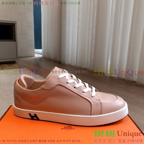 �������� �����޽� ����Ŀ�� HL2607756-13