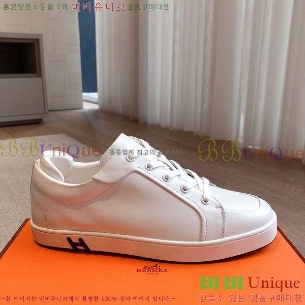�������� �����޽� ����Ŀ�� HL2607756-12
