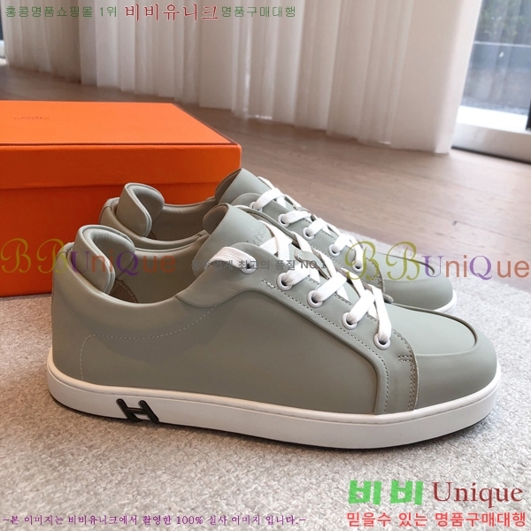 �������� �����޽� ����Ŀ�� HL2607756-11