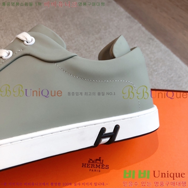 �������� �����޽� ����Ŀ�� HL2607756-11