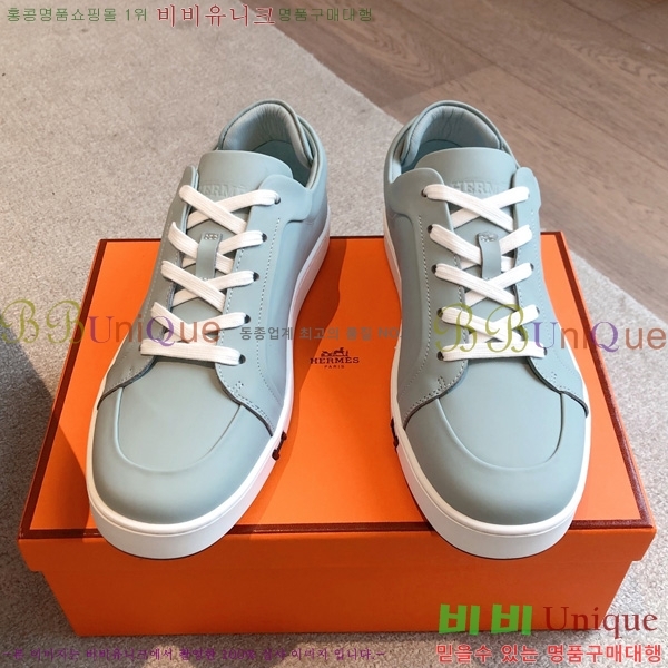 �������� �����޽� ����Ŀ�� HL2607756-10