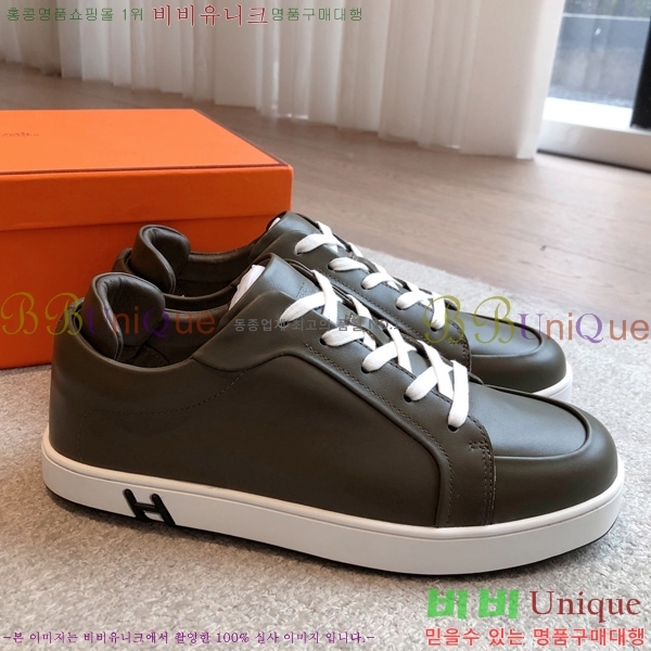 �������� �����޽� ����Ŀ�� HL2607756-9