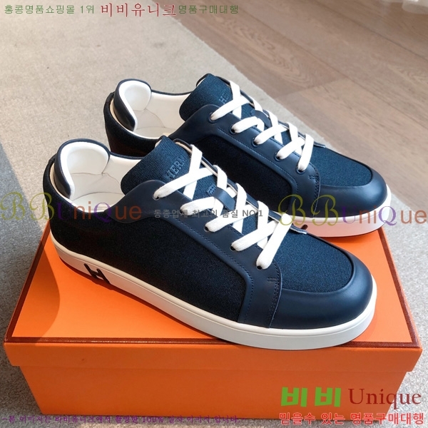 �������� �����޽� ����Ŀ�� HL2607330-4