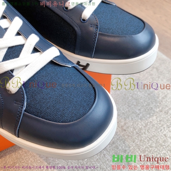 �������� �����޽� ����Ŀ�� HL2607330-4