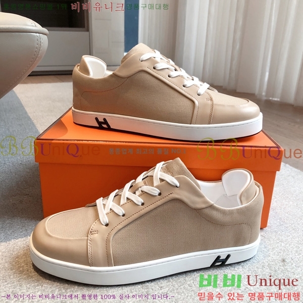 �������� �����޽� ����Ŀ�� HL2607330-3