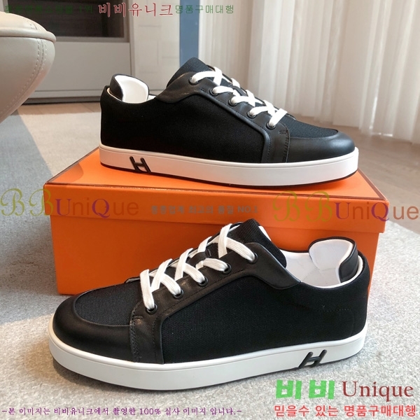 �������� �����޽� ����Ŀ�� HL2607330-2