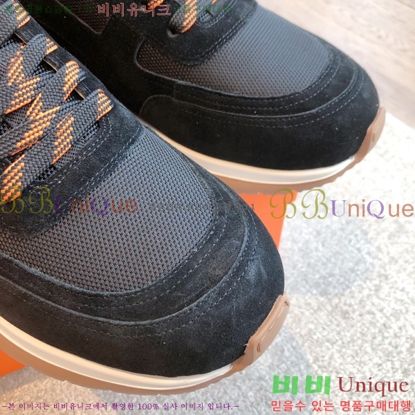 �������� �����޽� ����Ŀ�� HE566894-7