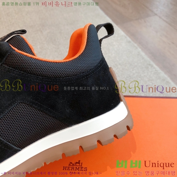 �������� �����޽� ����Ŀ�� HE566894-7