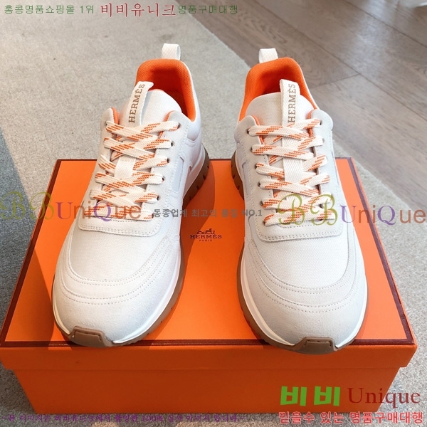�������� �����޽� ����Ŀ�� HE566894-8
