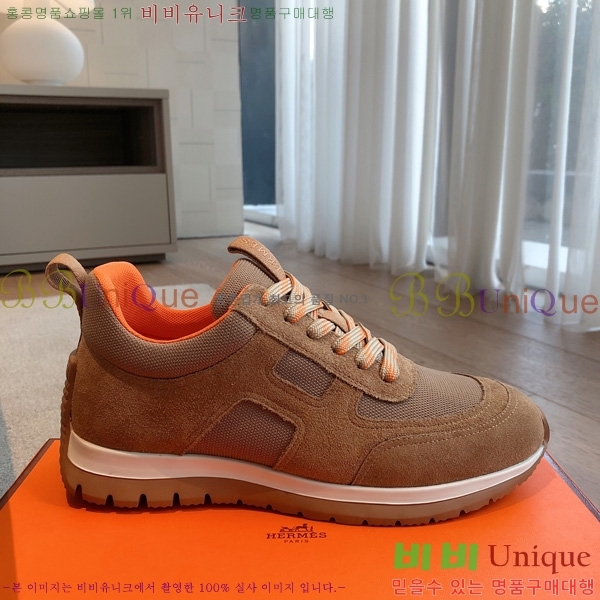 �������� �����޽� ����Ŀ�� HE566894-6