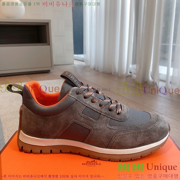 �������� �����޽� ����Ŀ�� HE566894-4