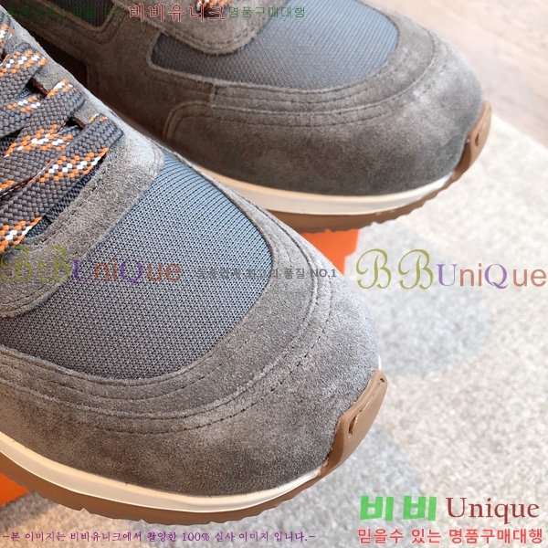 �������� �����޽� ����Ŀ�� HE566894-4