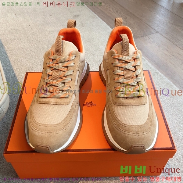 �������� �����޽� ����Ŀ�� HE566894-3