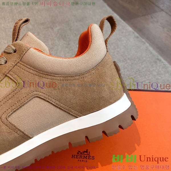 �������� �����޽� ����Ŀ�� HE566894-3