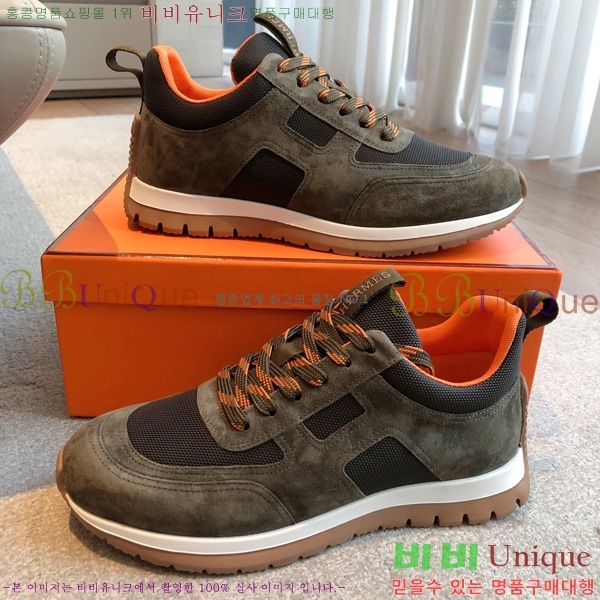 �������� �����޽� ����Ŀ�� HE566894