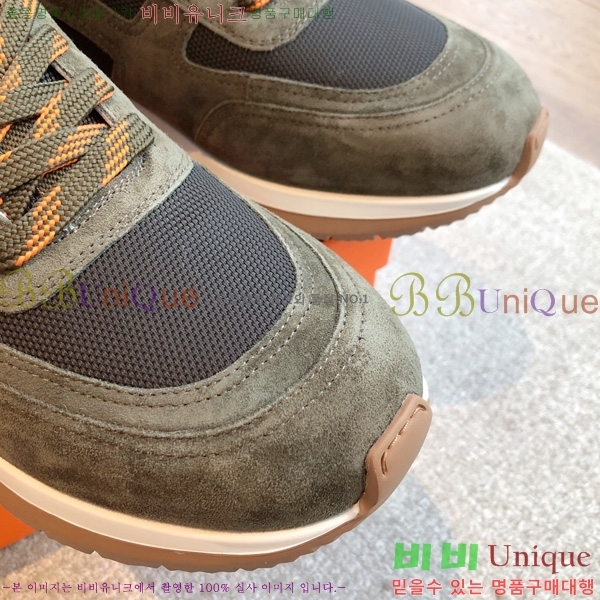 �������� �����޽� ����Ŀ�� HE566894