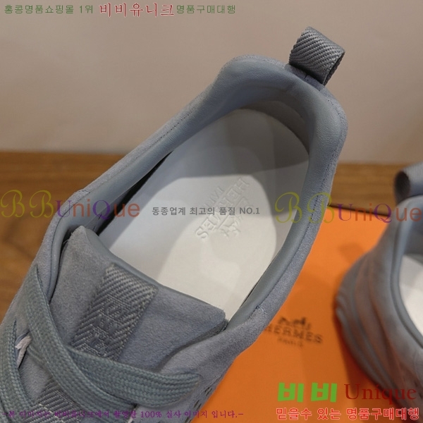 �����޽� ����Ŀ�� �������� HER54403-6