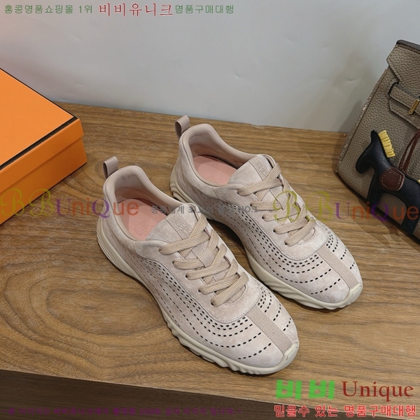 �����޽� ����Ŀ�� �������� HER54403-5