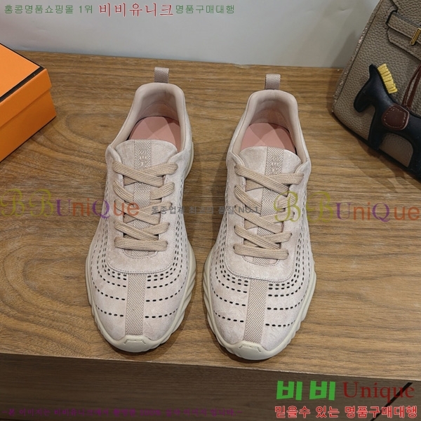 �����޽� ����Ŀ�� �������� HER54403-5