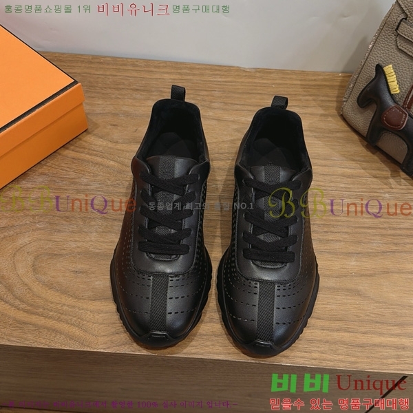 �����޽� ����Ŀ�� �������� HER54403-1