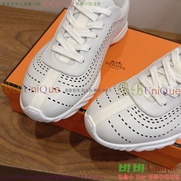 �����޽� ����Ŀ�� �������� HER54403