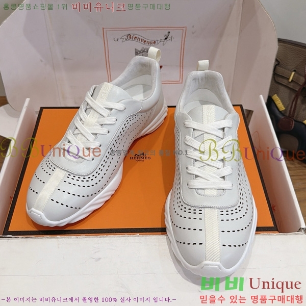�����޽� ����Ŀ�� �������� HER54403
