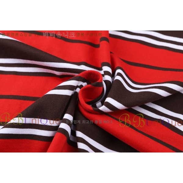 �ְ��� ���� ����� ���� Ƽ���� PR457547-7