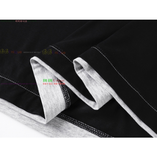 �ְ��� ���� ���ڷ� ��ġ�ڸ� ���� Ƽ���� BC754682-6