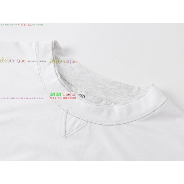 �ְ��� ���� ���ڷ� ��ġ�ڸ� ���� Ƽ���� BC754682-7