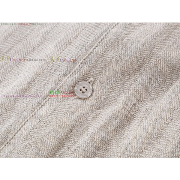�ְ��� ���� ���ڷ� ��ġ�ڸ� ���� ���� BC754682-8