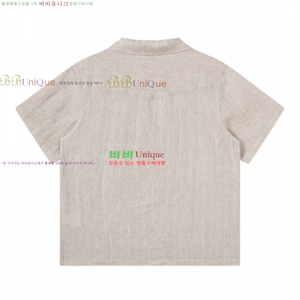 �ְ��� ���� ���ڷ� ��ġ�ڸ� ���� ���� BC754682-8