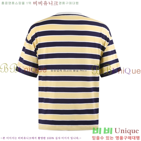 �ְ��� ���� ����� ���� Ƽ���� PR457547-8