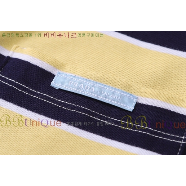 �ְ��� ���� ����� ���� Ƽ���� PR457547-8
