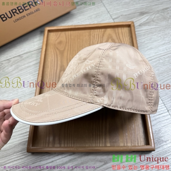 �������� ������ ��ĸ ���� 25BU28795-3