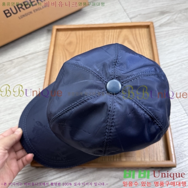 �������� ������ ��ĸ ���� 25BU28795-1