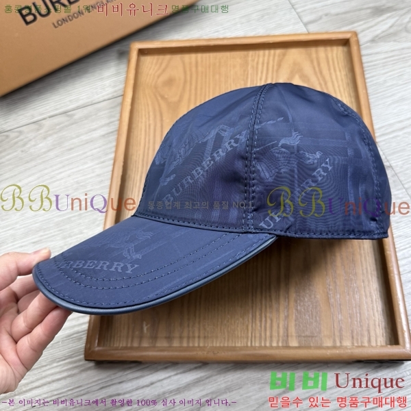�������� ������ ��ĸ ���� 25BU28795-1