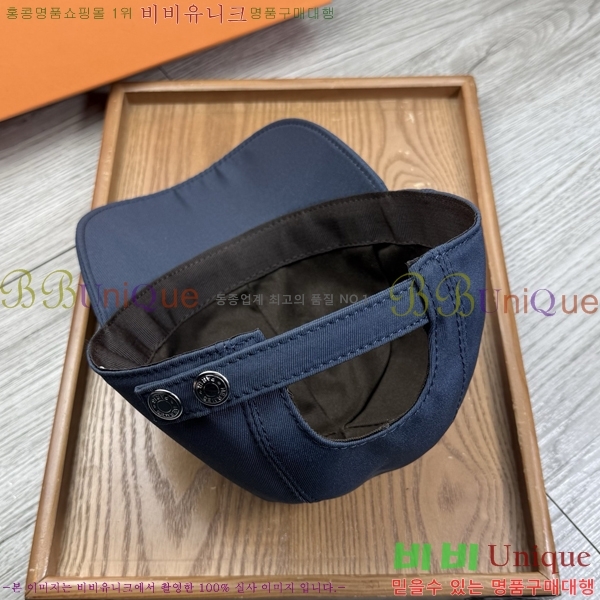 �������� �����޽� ��ĸ ���� 25HE28793-4 ���̺�