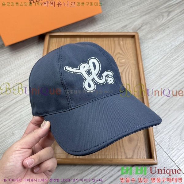 �������� �����޽� ��ĸ ���� 25HE28793-4 ���̺�