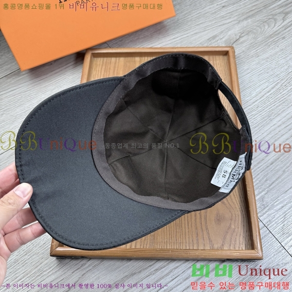 �������� �����޽� ��ĸ ���� 25HE28793-3 ����