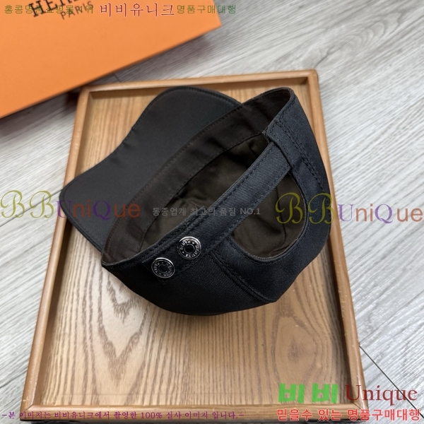 �������� �����޽� ��ĸ ���� 25HE28793-3 ����