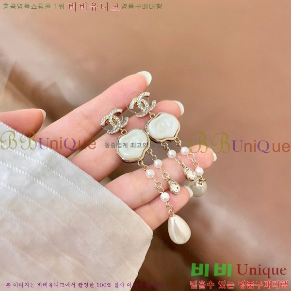 ��* �Ͱ��� CHA234563-2