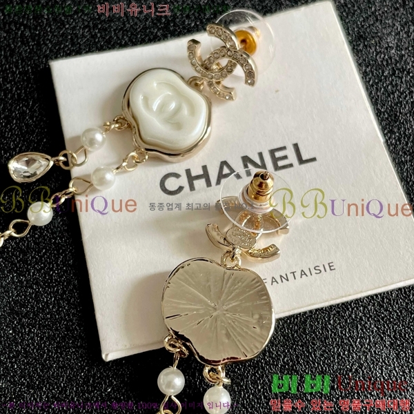 ��* �Ͱ��� CHA234563-2