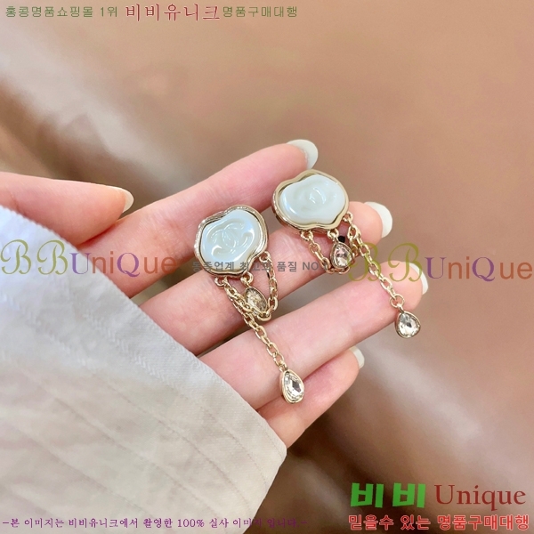 ��* �Ͱ��� CHA234563-3