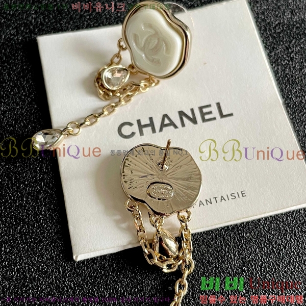 ��* �Ͱ��� CHA234563-3