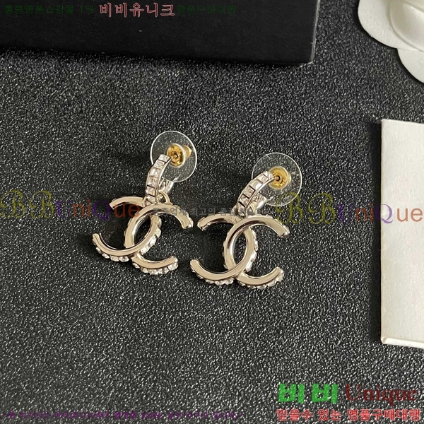 ��* �Ͱ��� CHA234563-4