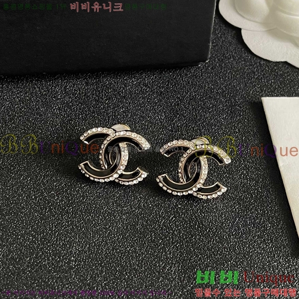 ��* �Ͱ��� CHA234563-5